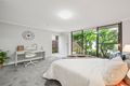 Property photo of 18/48 Edwin Street Mortlake NSW 2137