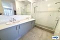 Property photo of 27 Delegate Approach Brabham WA 6055