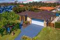 Property photo of 10 Maltravers Drive Arundel QLD 4214