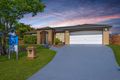 Property photo of 10 Maltravers Drive Arundel QLD 4214