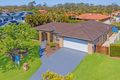 Property photo of 10 Maltravers Drive Arundel QLD 4214