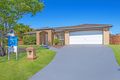 Property photo of 10 Maltravers Drive Arundel QLD 4214