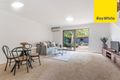 Property photo of 47/140-148 Crimea Road Marsfield NSW 2122