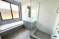 Property photo of 27 Delegate Approach Brabham WA 6055