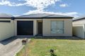 Property photo of 122 Coventry Road Smithfield Plains SA 5114