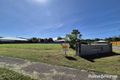 Property photo of 1 Dewal Close Wonga Beach QLD 4873