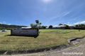 Property photo of 1 Dewal Close Wonga Beach QLD 4873