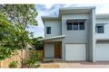 Property photo of 1/8 Bright Avenue Labrador QLD 4215