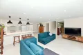 Property photo of 2A Meelee Street Narrabri NSW 2390