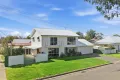 Property photo of 2A Meelee Street Narrabri NSW 2390