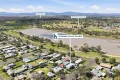 Property photo of 2A Meelee Street Narrabri NSW 2390