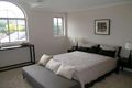 Property photo of 4 Eyrie Court Viewbank VIC 3084