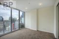 Property photo of 1403/8 Exploration Lane Melbourne VIC 3000