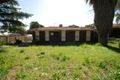 Property photo of 43 Stalker Road Gosnells WA 6110