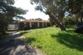 Property photo of 43 Stalker Road Gosnells WA 6110