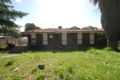 Property photo of 43 Stalker Road Gosnells WA 6110