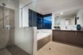 Property photo of 22 Bruny Meander Wandi WA 6167