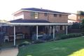 Property photo of 7 Bevan Place Carlingford NSW 2118