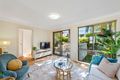 Property photo of 1/1 Surf Street Port Macquarie NSW 2444