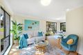 Property photo of 1/1 Surf Street Port Macquarie NSW 2444