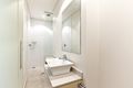 Property photo of 145 Johnston Street Annandale NSW 2038