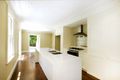 Property photo of 145 Johnston Street Annandale NSW 2038