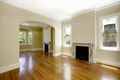 Property photo of 145 Johnston Street Annandale NSW 2038