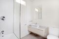 Property photo of 145 Johnston Street Annandale NSW 2038