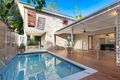 Property photo of 52 Lawn Street Holland Park QLD 4121