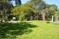 Property photo of 27 Cracroft Street Longford TAS 7301