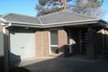 Property photo of 2/20-22 Avon Street Moorabbin VIC 3189