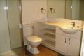 Property photo of 2/20-22 Avon Street Moorabbin VIC 3189