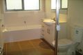 Property photo of 2/20-22 Avon Street Moorabbin VIC 3189