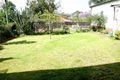 Property photo of 56 Calder Road Rydalmere NSW 2116