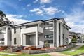 Property photo of 71 Mapleton Avenue North Kellyville NSW 2155