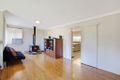 Property photo of 56 Westbourne Avenue Thirlmere NSW 2572