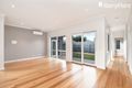 Property photo of 2/20 Brine Street Hughesdale VIC 3166