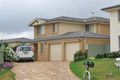 Property photo of 12 Rebecca Court Rouse Hill NSW 2155
