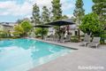 Property photo of 34/84 Finnegan Circuit Oxley QLD 4075