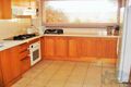 Property photo of 114 Hill Road Balwyn North VIC 3104