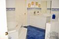 Property photo of 114 Hill Road Balwyn North VIC 3104