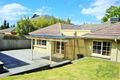 Property photo of 114 Hill Road Balwyn North VIC 3104