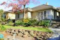 Property photo of 114 Hill Road Balwyn North VIC 3104
