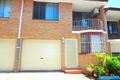 Property photo of 14/90-94 Longfield Street Cabramatta NSW 2166