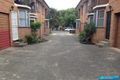 Property photo of 14/90-94 Longfield Street Cabramatta NSW 2166
