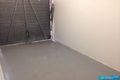 Property photo of 14/90-94 Longfield Street Cabramatta NSW 2166