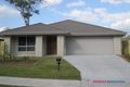Property photo of 6 Chris Street Redbank QLD 4301