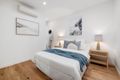 Property photo of 204/71 Barkly Street Mordialloc VIC 3195