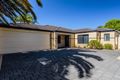 Property photo of 160B Morley Drive Yokine WA 6060