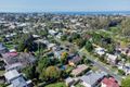 Property photo of 39 Ingleston Street Wynnum West QLD 4178
